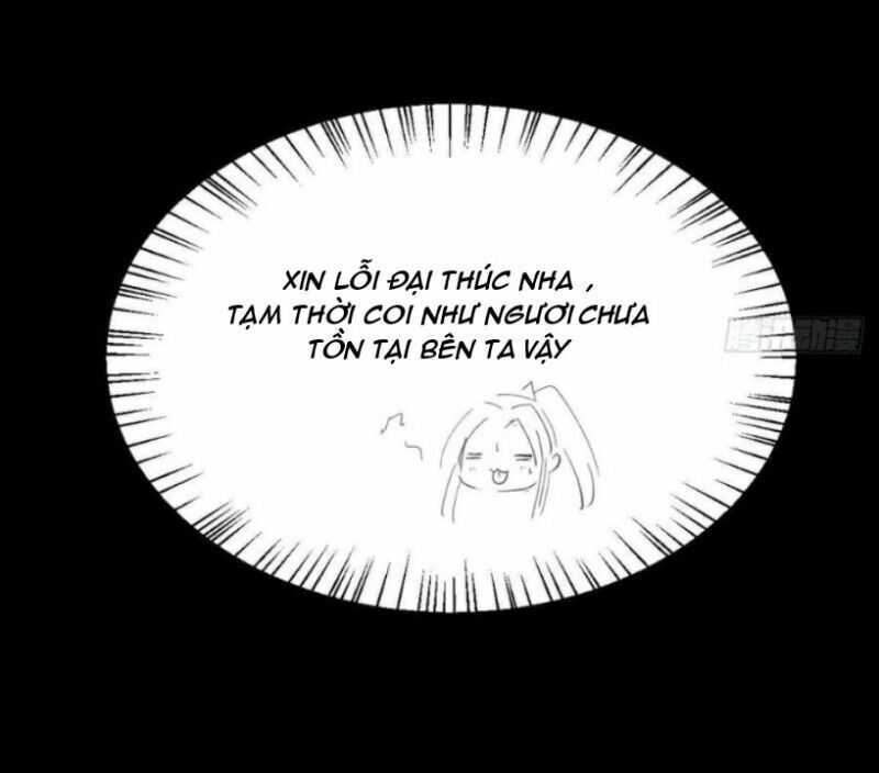 đọc truyện Tuyệt Sắc Quyến Rũ: Quỷ Y Chí Tôn Chương 296 ảnh 48 tại Thiên Thai Truyện