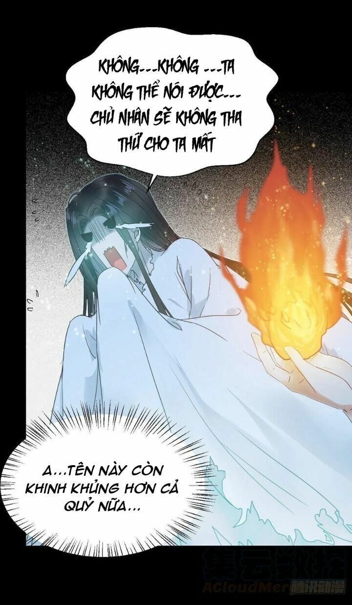 đọc truyện Tuyệt Sắc Quyến Rũ: Quỷ Y Chí Tôn Chương 296 ảnh 7 tại Thiên Thai Truyện