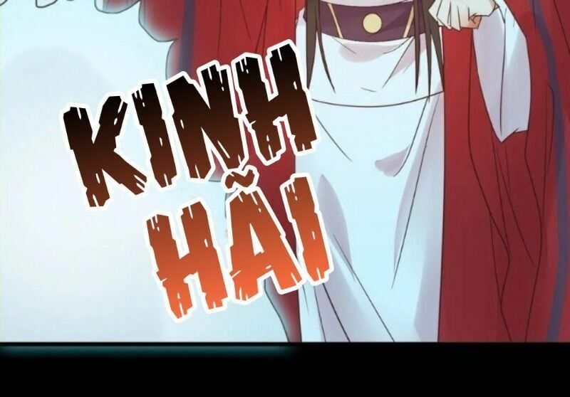 đọc truyện Tuyệt Sắc Quyến Rũ: Quỷ Y Chí Tôn Chương 296 ảnh 9 tại Thiên Thai Truyện