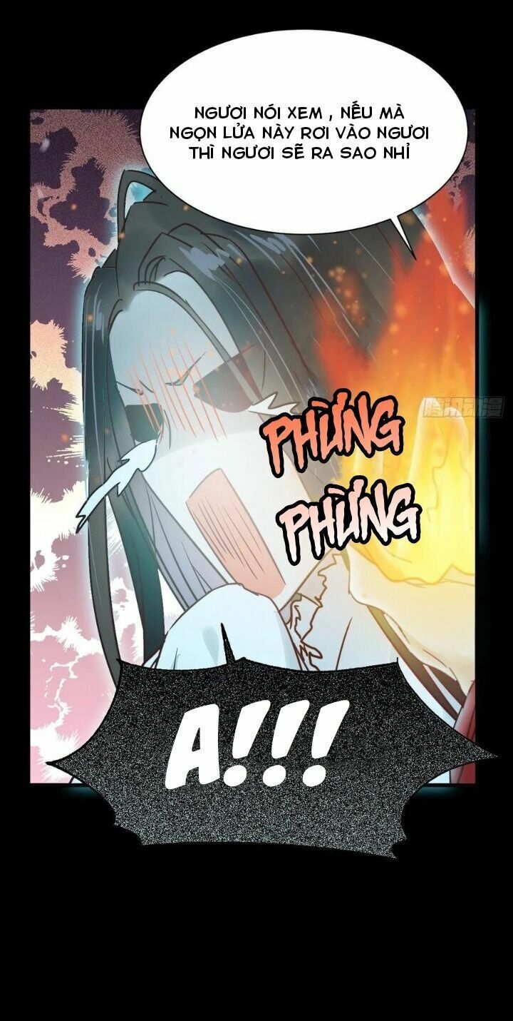 đọc truyện Tuyệt Sắc Quyến Rũ: Quỷ Y Chí Tôn Chương 296 ảnh 10 tại Thiên Thai Truyện