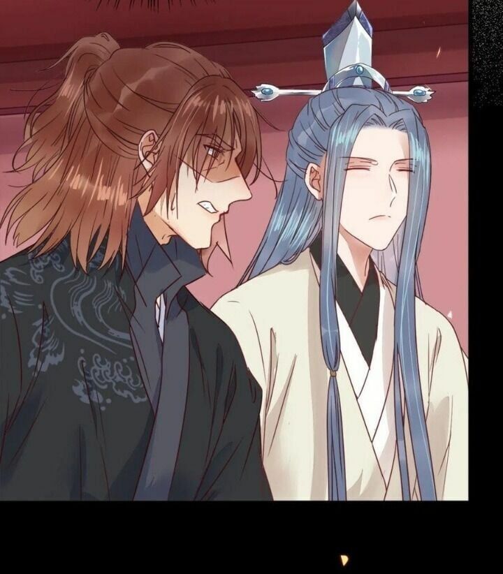 đọc truyện Tuyệt Sắc Quyến Rũ: Quỷ Y Chí Tôn Chương 297 ảnh 25 tại Thiên Thai Truyện