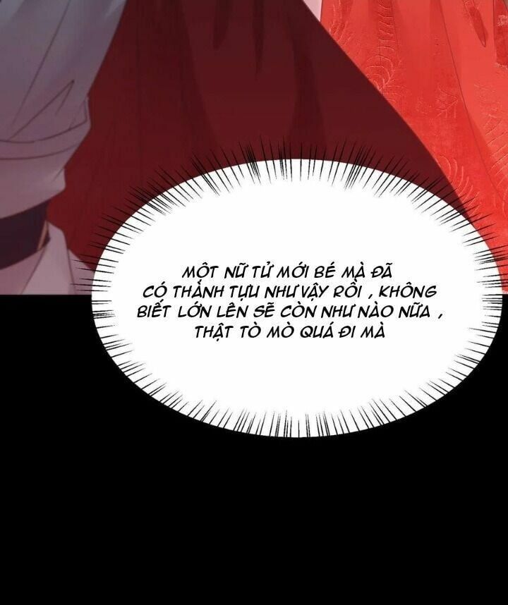 đọc truyện Tuyệt Sắc Quyến Rũ: Quỷ Y Chí Tôn Chương 297 ảnh 34 tại Thiên Thai Truyện