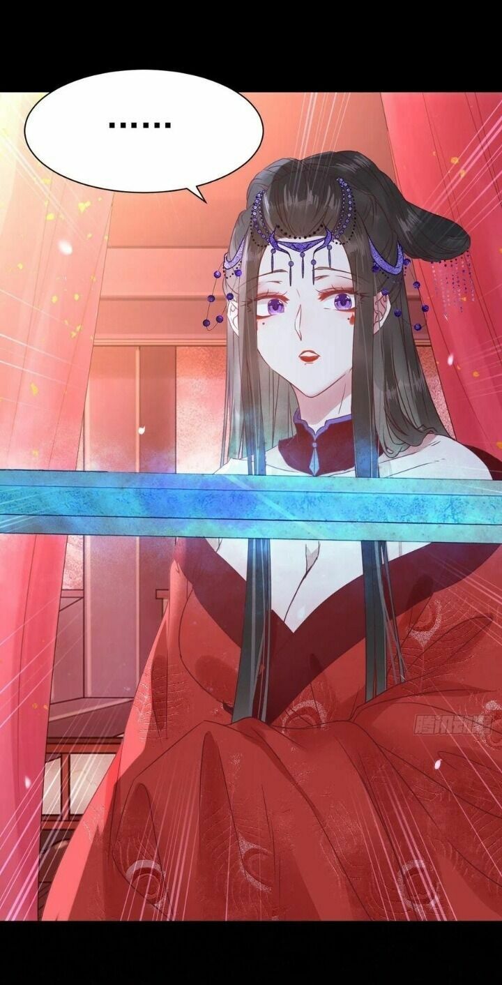 đọc truyện Tuyệt Sắc Quyến Rũ: Quỷ Y Chí Tôn Chương 297 ảnh 40 tại Thiên Thai Truyện