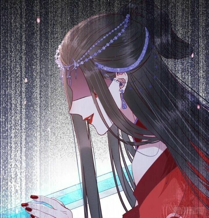 đọc truyện Tuyệt Sắc Quyến Rũ: Quỷ Y Chí Tôn Chương 297 ảnh 45 tại Thiên Thai Truyện