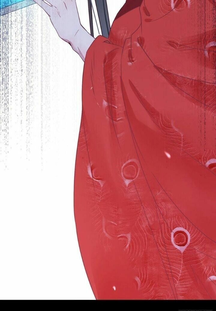 đọc truyện Tuyệt Sắc Quyến Rũ: Quỷ Y Chí Tôn Chương 297 ảnh 46 tại Thiên Thai Truyện