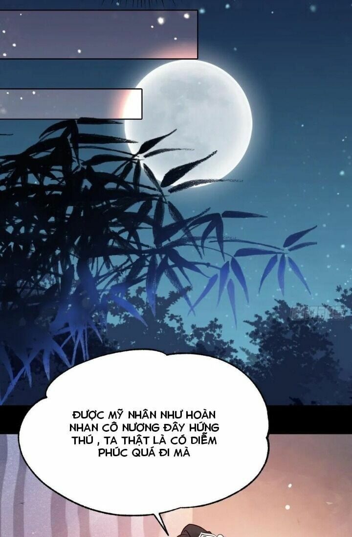 đọc truyện Tuyệt Sắc Quyến Rũ: Quỷ Y Chí Tôn Chương 298 ảnh 18 tại Thiên Thai Truyện