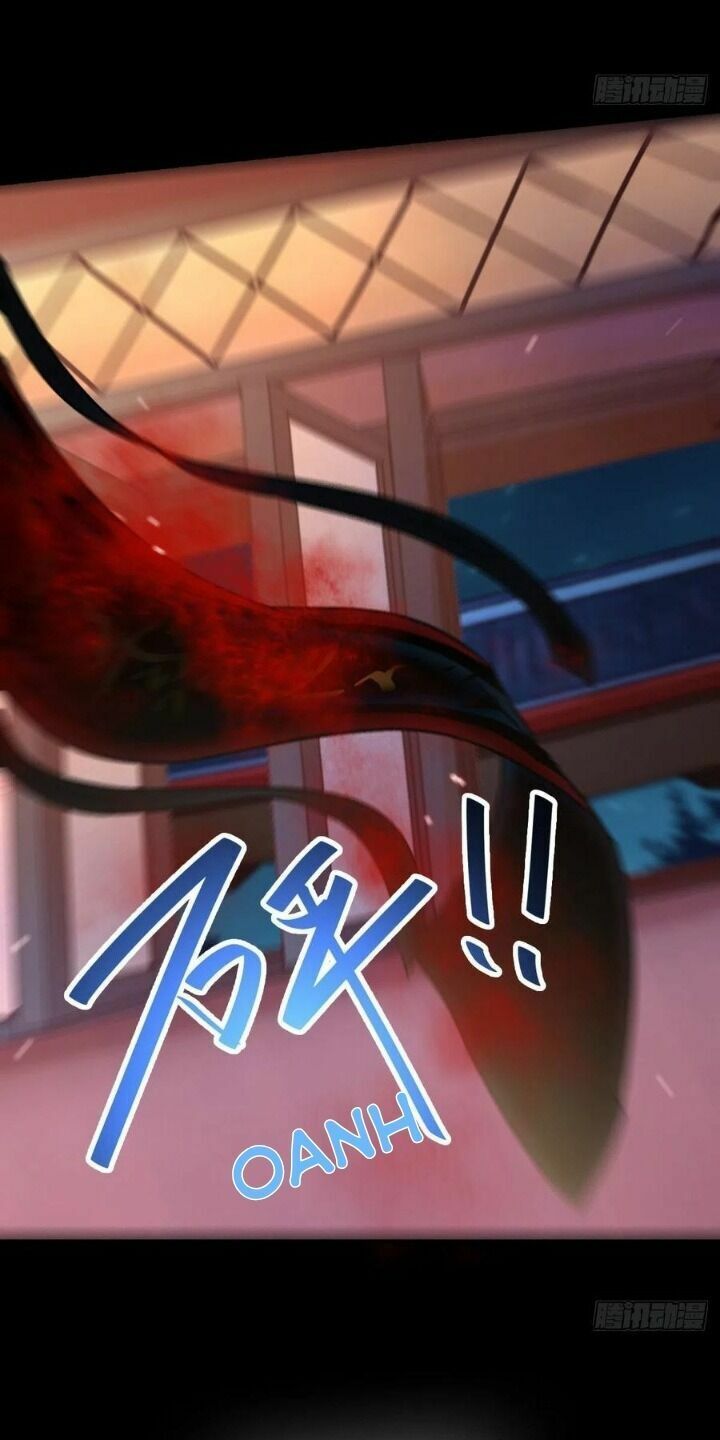 đọc truyện Tuyệt Sắc Quyến Rũ: Quỷ Y Chí Tôn Chương 298 ảnh 31 tại Thiên Thai Truyện