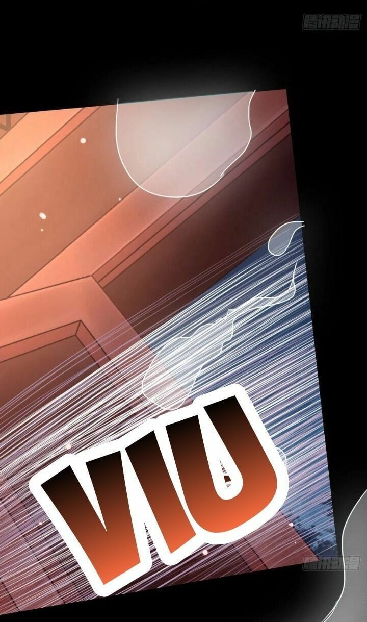 đọc truyện Tuyệt Sắc Quyến Rũ: Quỷ Y Chí Tôn Chương 298 ảnh 32 tại Thiên Thai Truyện