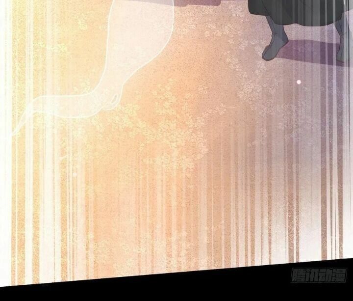 đọc truyện Tuyệt Sắc Quyến Rũ: Quỷ Y Chí Tôn Chương 298 ảnh 34 tại Thiên Thai Truyện