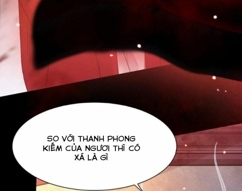 đọc truyện Tuyệt Sắc Quyến Rũ: Quỷ Y Chí Tôn Chương 298 ảnh 36 tại Thiên Thai Truyện