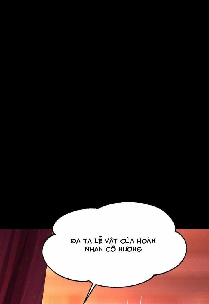 đọc truyện Tuyệt Sắc Quyến Rũ: Quỷ Y Chí Tôn Chương 298 ảnh 42 tại Thiên Thai Truyện