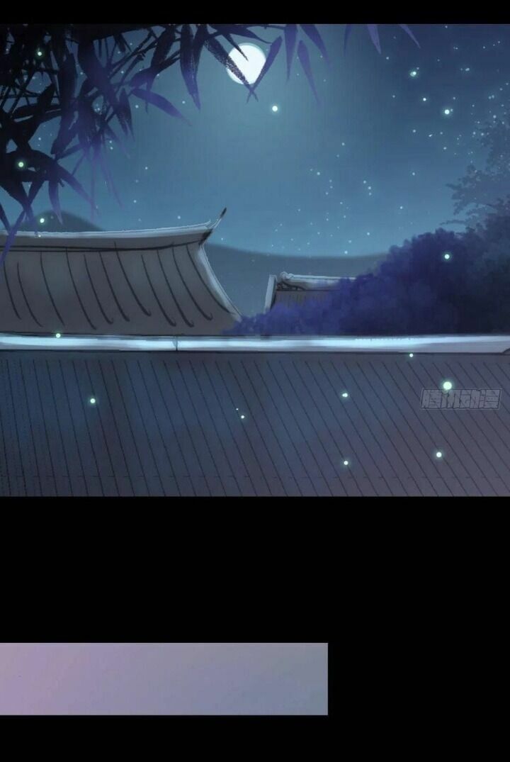 đọc truyện Tuyệt Sắc Quyến Rũ: Quỷ Y Chí Tôn Chương 298 ảnh 47 tại Thiên Thai Truyện