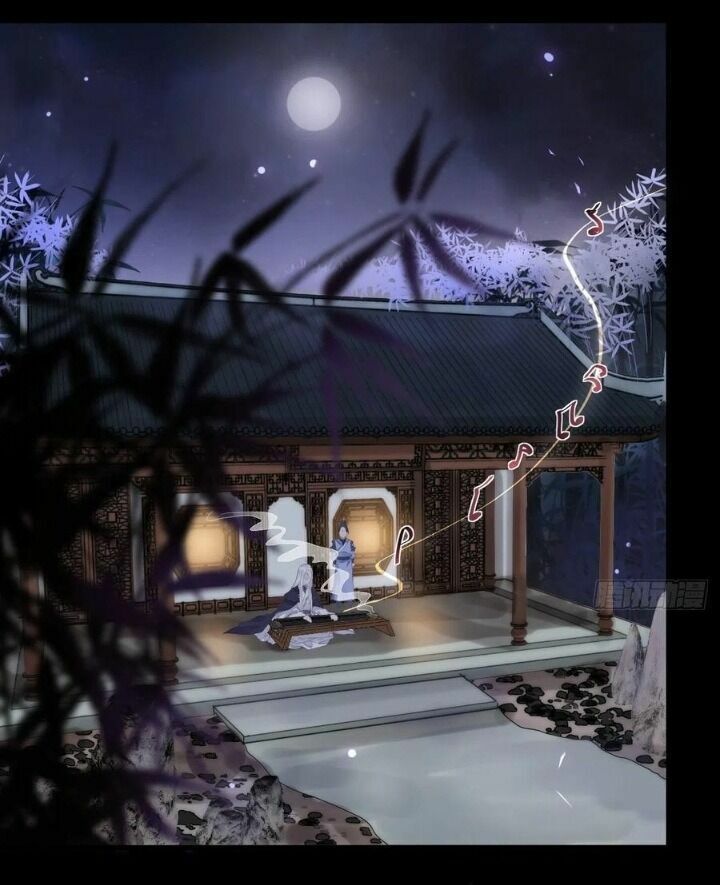 đọc truyện Tuyệt Sắc Quyến Rũ: Quỷ Y Chí Tôn Chương 298 ảnh 49 tại Thiên Thai Truyện