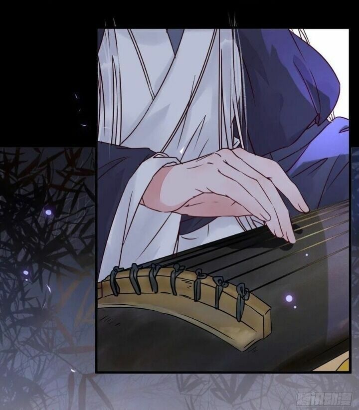 đọc truyện Tuyệt Sắc Quyến Rũ: Quỷ Y Chí Tôn Chương 298 ảnh 50 tại Thiên Thai Truyện