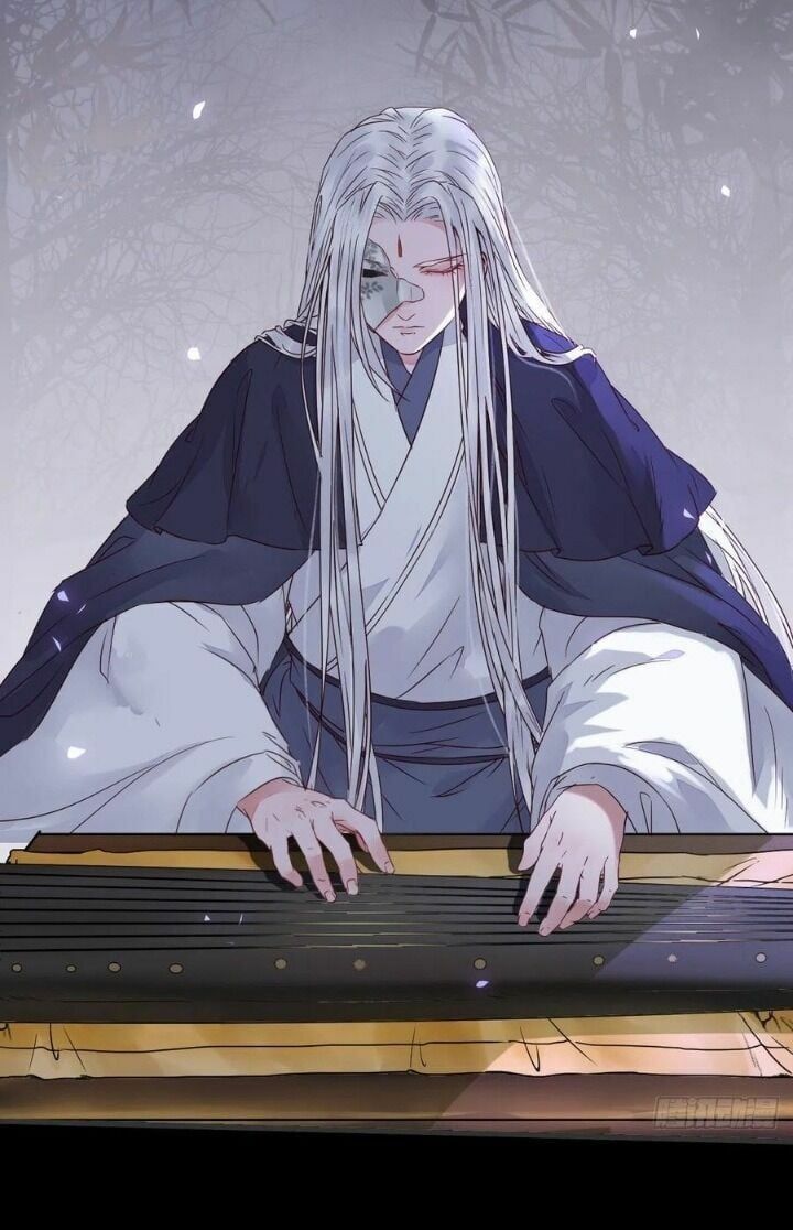 đọc truyện Tuyệt Sắc Quyến Rũ: Quỷ Y Chí Tôn Chương 298 ảnh 51 tại Thiên Thai Truyện