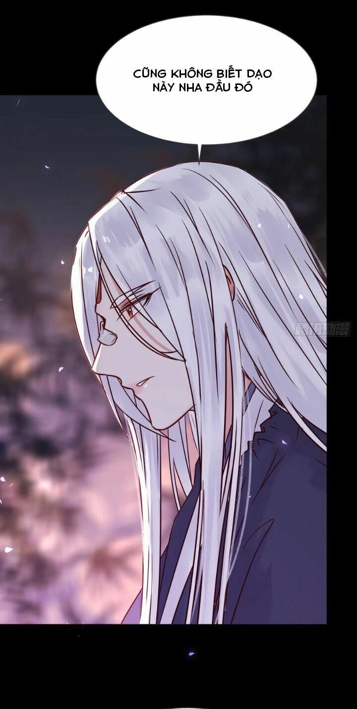 đọc truyện Tuyệt Sắc Quyến Rũ: Quỷ Y Chí Tôn Chương 298 ảnh 54 tại Thiên Thai Truyện