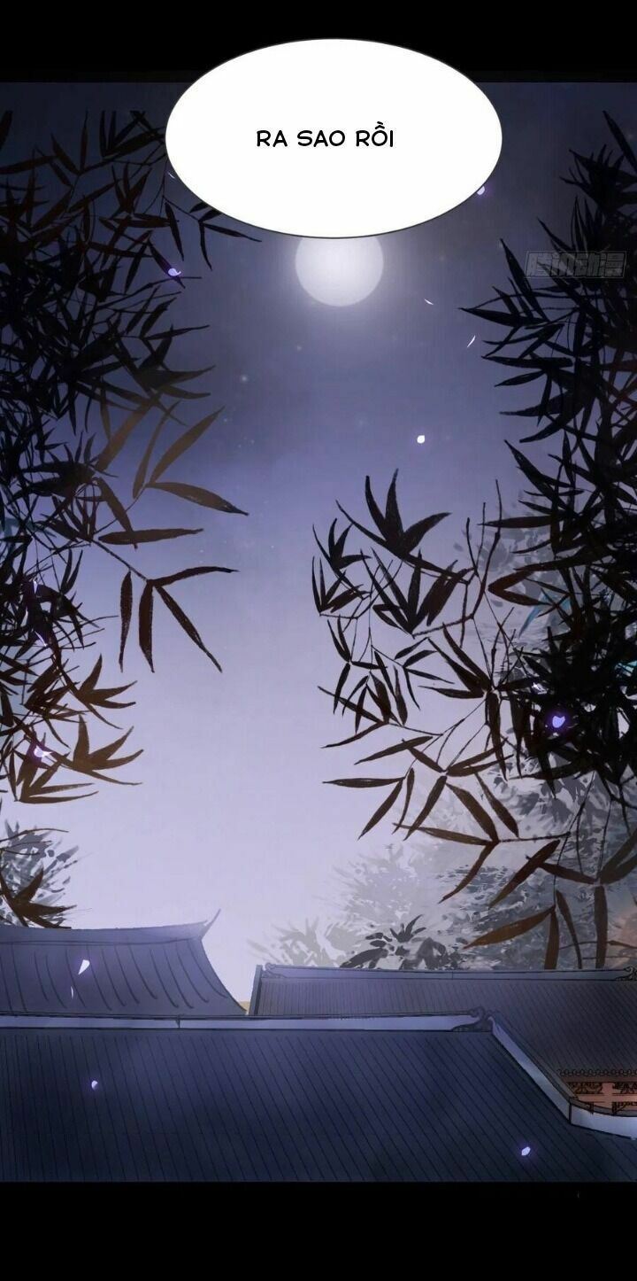 đọc truyện Tuyệt Sắc Quyến Rũ: Quỷ Y Chí Tôn Chương 298 ảnh 55 tại Thiên Thai Truyện