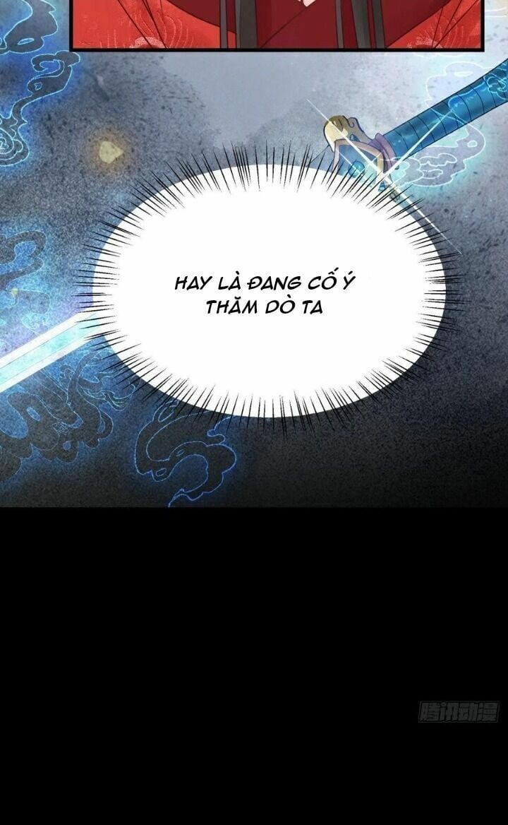 đọc truyện Tuyệt Sắc Quyến Rũ: Quỷ Y Chí Tôn Chương 298 ảnh 10 tại Thiên Thai Truyện