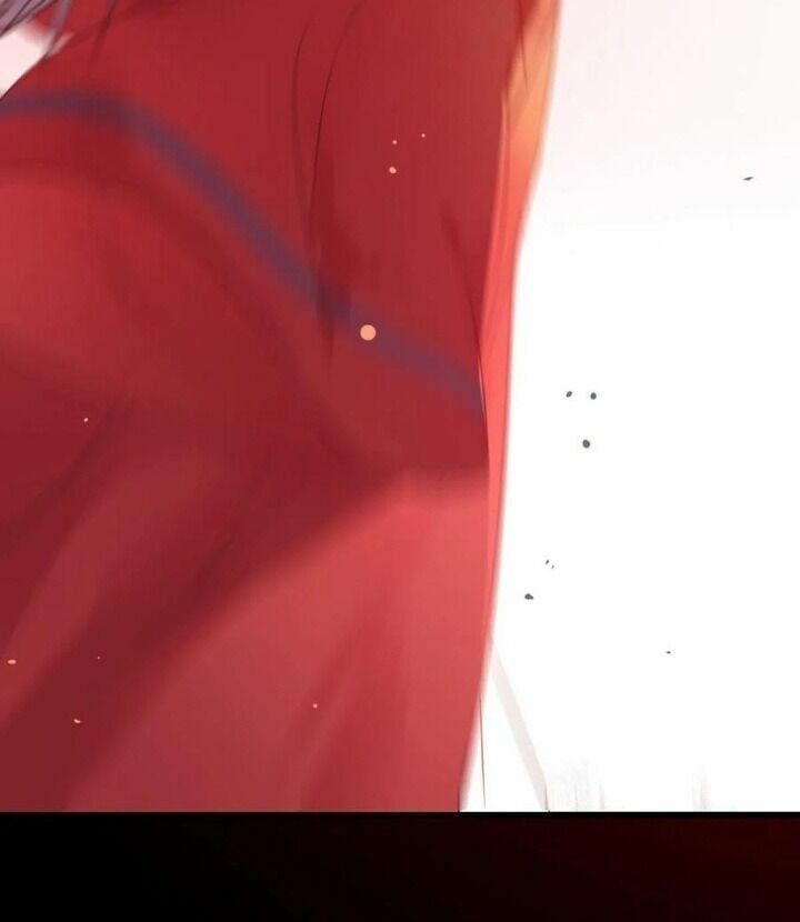 đọc truyện Tuyệt Sắc Quyến Rũ: Quỷ Y Chí Tôn Chương 299 ảnh 41 tại Thiên Thai Truyện