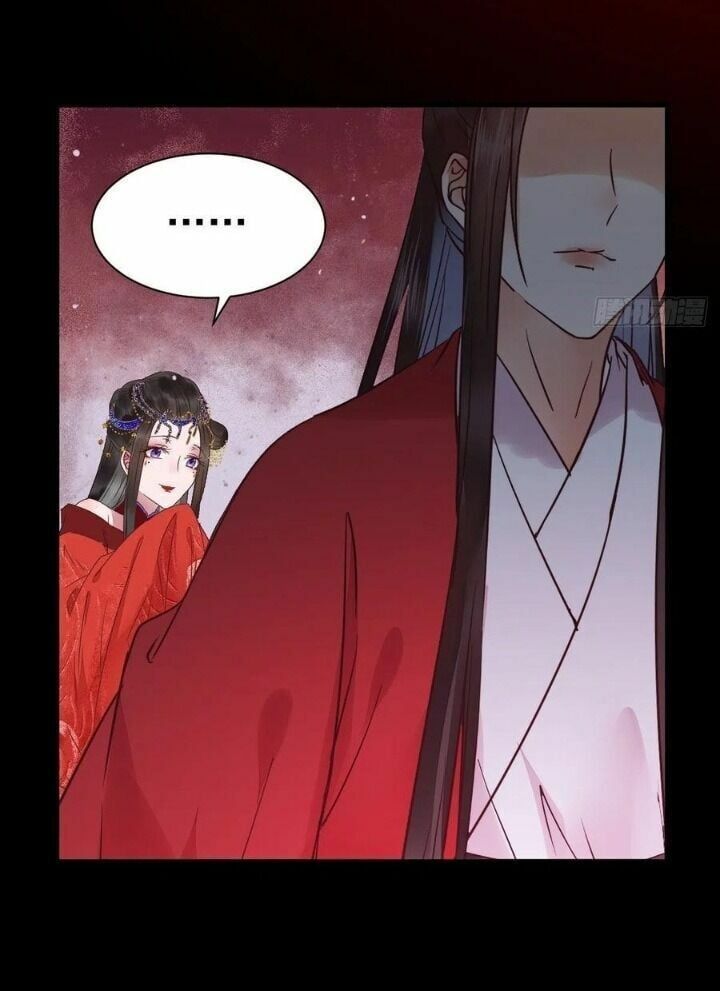 đọc truyện Tuyệt Sắc Quyến Rũ: Quỷ Y Chí Tôn Chương 299 ảnh 42 tại Thiên Thai Truyện