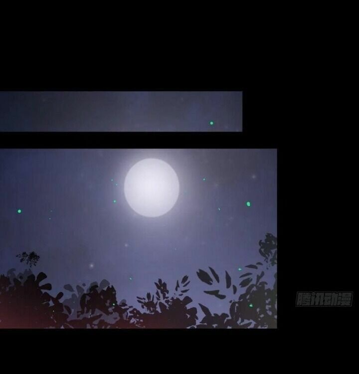 đọc truyện Tuyệt Sắc Quyến Rũ: Quỷ Y Chí Tôn Chương 299 ảnh 43 tại Thiên Thai Truyện