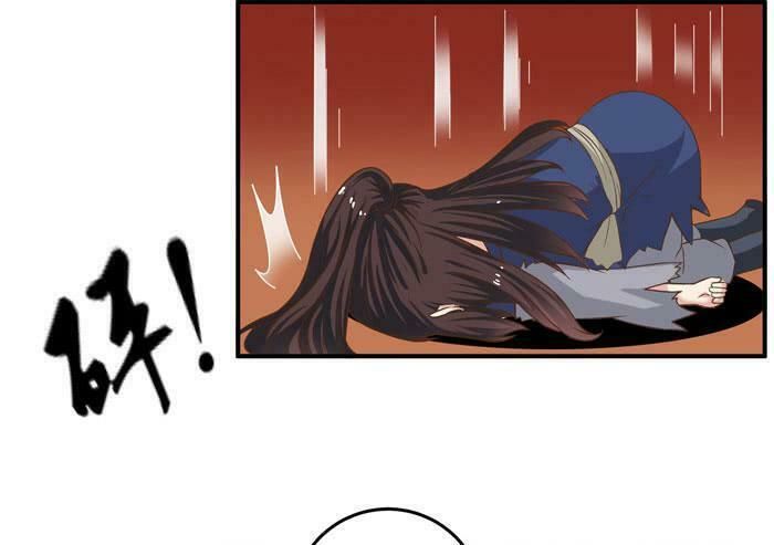 đọc truyện Tuyệt Sắc Quyến Rũ: Quỷ Y Chí Tôn Chương 3 ảnh 12 tại Thiên Thai Truyện