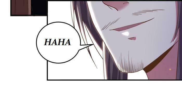 đọc truyện Tuyệt Sắc Quyến Rũ: Quỷ Y Chí Tôn Chương 3 ảnh 15 tại Thiên Thai Truyện