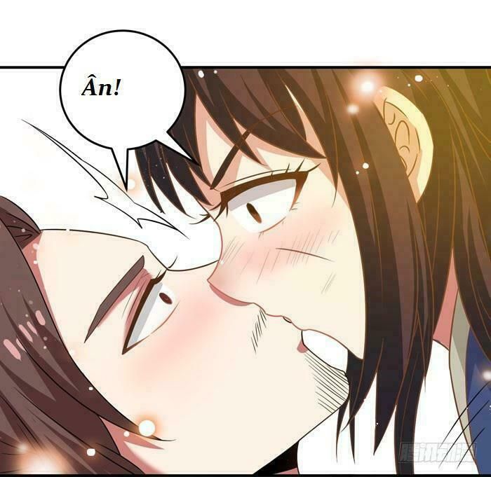 đọc truyện Tuyệt Sắc Quyến Rũ: Quỷ Y Chí Tôn Chương 3 ảnh 25 tại Thiên Thai Truyện