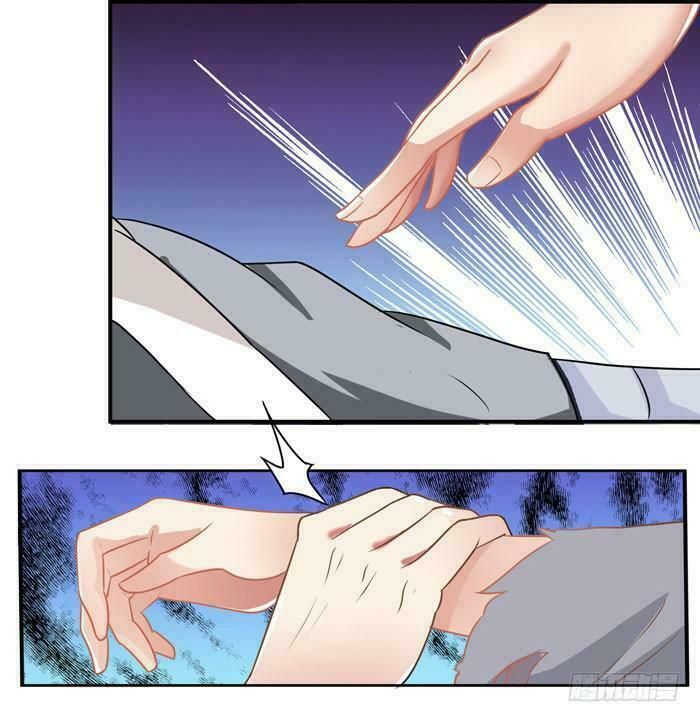 đọc truyện Tuyệt Sắc Quyến Rũ: Quỷ Y Chí Tôn Chương 3 ảnh 29 tại Thiên Thai Truyện