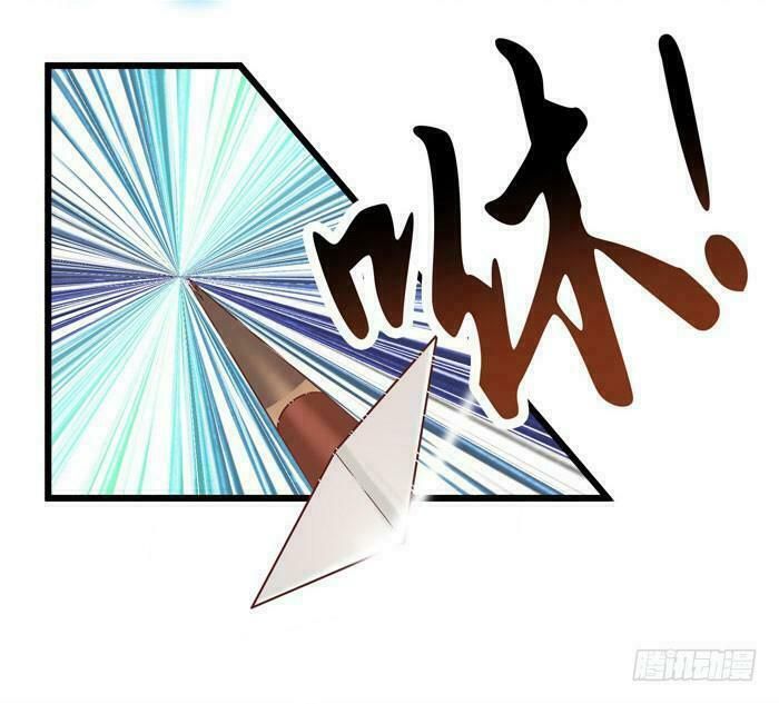 đọc truyện Tuyệt Sắc Quyến Rũ: Quỷ Y Chí Tôn Chương 3 ảnh 40 tại Thiên Thai Truyện