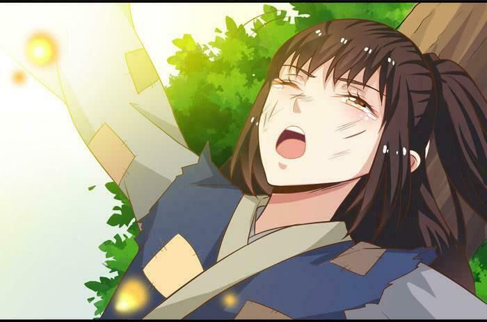 đọc truyện Tuyệt Sắc Quyến Rũ: Quỷ Y Chí Tôn Chương 3 ảnh 10 tại Thiên Thai Truyện