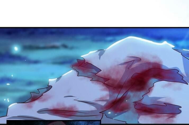 đọc truyện Tuyệt Sắc Quyến Rũ: Quỷ Y Chí Tôn Chương 30 ảnh 14 tại Thiên Thai Truyện