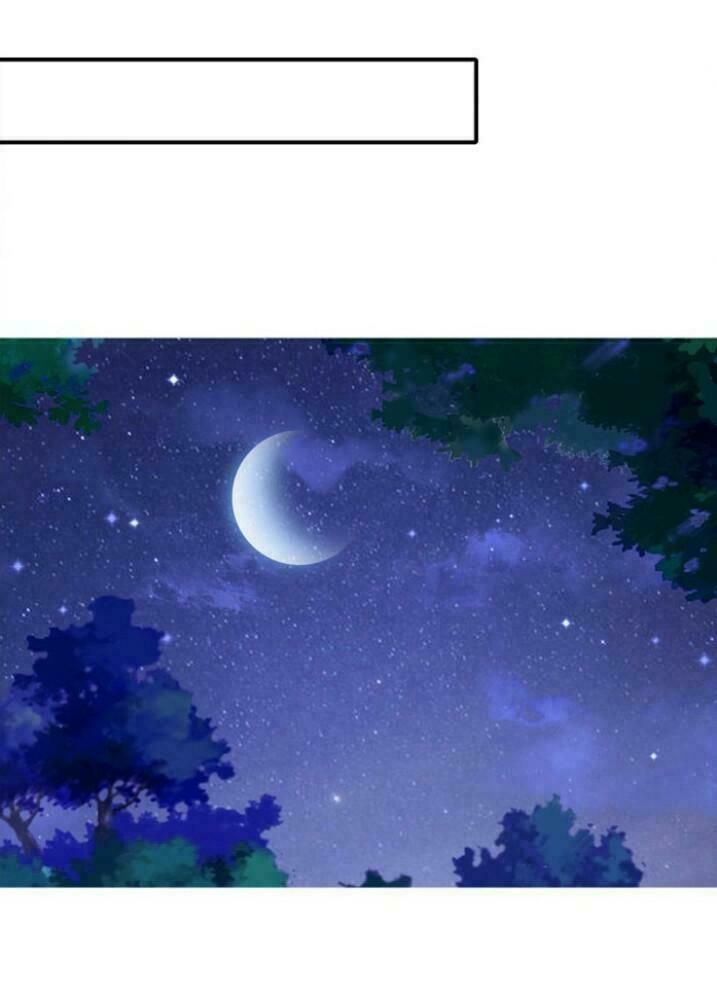 đọc truyện Tuyệt Sắc Quyến Rũ: Quỷ Y Chí Tôn Chương 30 ảnh 17 tại Thiên Thai Truyện