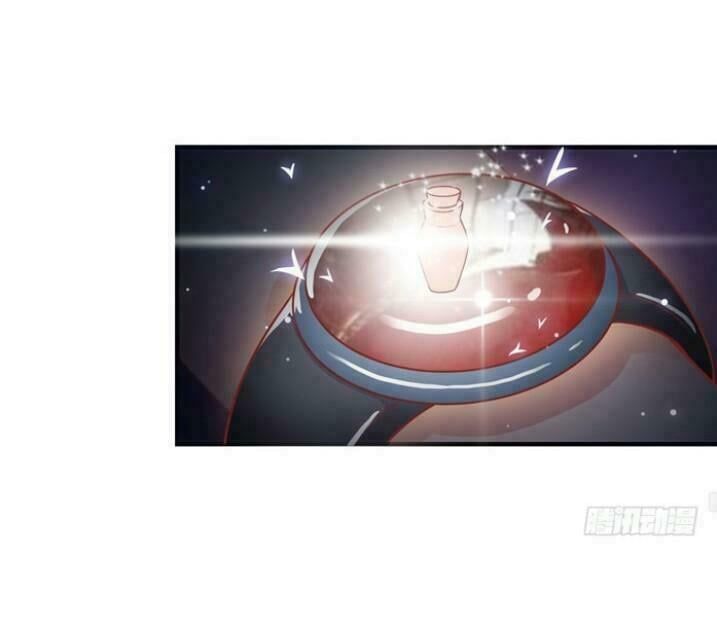 đọc truyện Tuyệt Sắc Quyến Rũ: Quỷ Y Chí Tôn Chương 30 ảnh 19 tại Thiên Thai Truyện