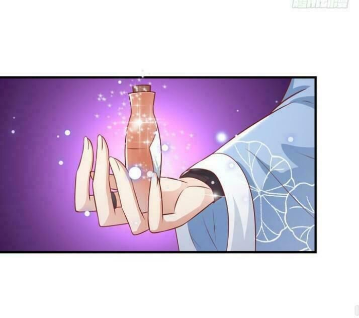 đọc truyện Tuyệt Sắc Quyến Rũ: Quỷ Y Chí Tôn Chương 30 ảnh 20 tại Thiên Thai Truyện