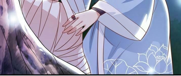 đọc truyện Tuyệt Sắc Quyến Rũ: Quỷ Y Chí Tôn Chương 30 ảnh 26 tại Thiên Thai Truyện