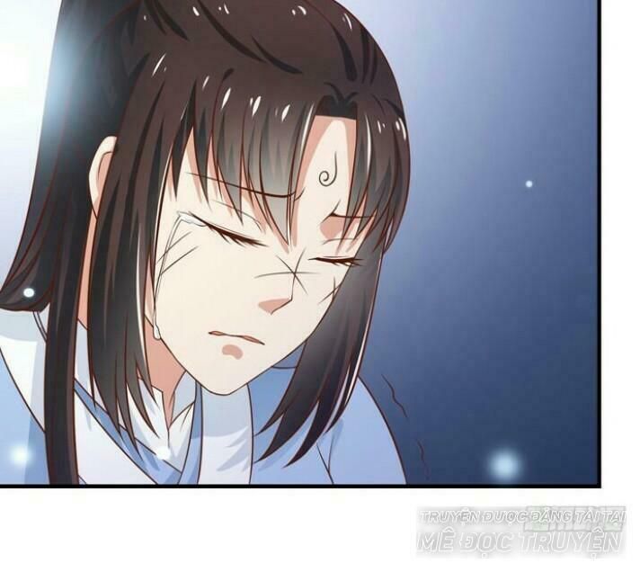 đọc truyện Tuyệt Sắc Quyến Rũ: Quỷ Y Chí Tôn Chương 30 ảnh 28 tại Thiên Thai Truyện