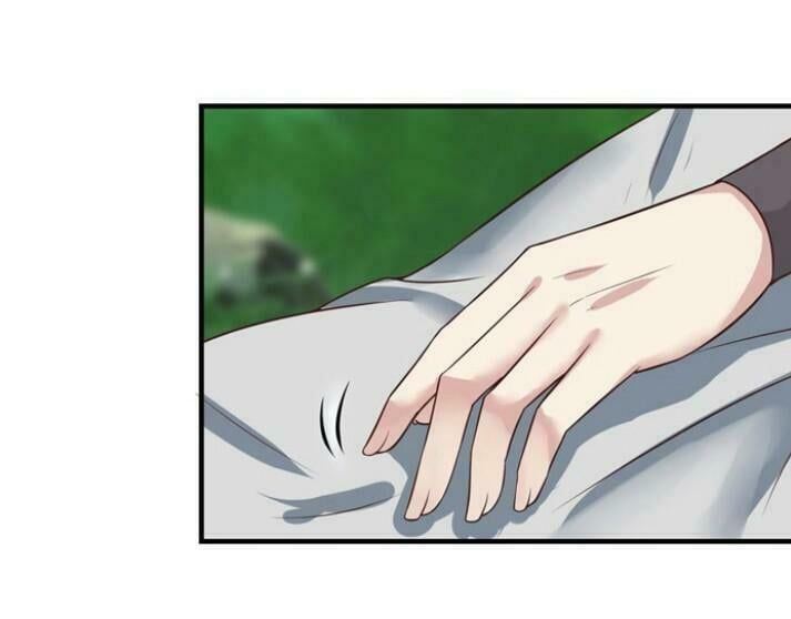 đọc truyện Tuyệt Sắc Quyến Rũ: Quỷ Y Chí Tôn Chương 30 ảnh 34 tại Thiên Thai Truyện