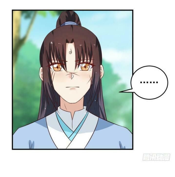 đọc truyện Tuyệt Sắc Quyến Rũ: Quỷ Y Chí Tôn Chương 30 ảnh 43 tại Thiên Thai Truyện