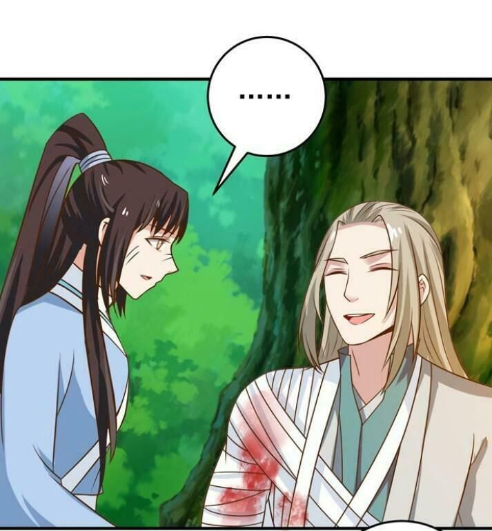 đọc truyện Tuyệt Sắc Quyến Rũ: Quỷ Y Chí Tôn Chương 30 ảnh 54 tại Thiên Thai Truyện