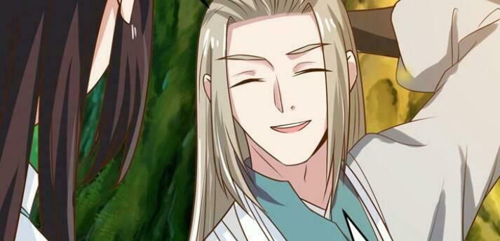 đọc truyện Tuyệt Sắc Quyến Rũ: Quỷ Y Chí Tôn Chương 30 ảnh 56 tại Thiên Thai Truyện