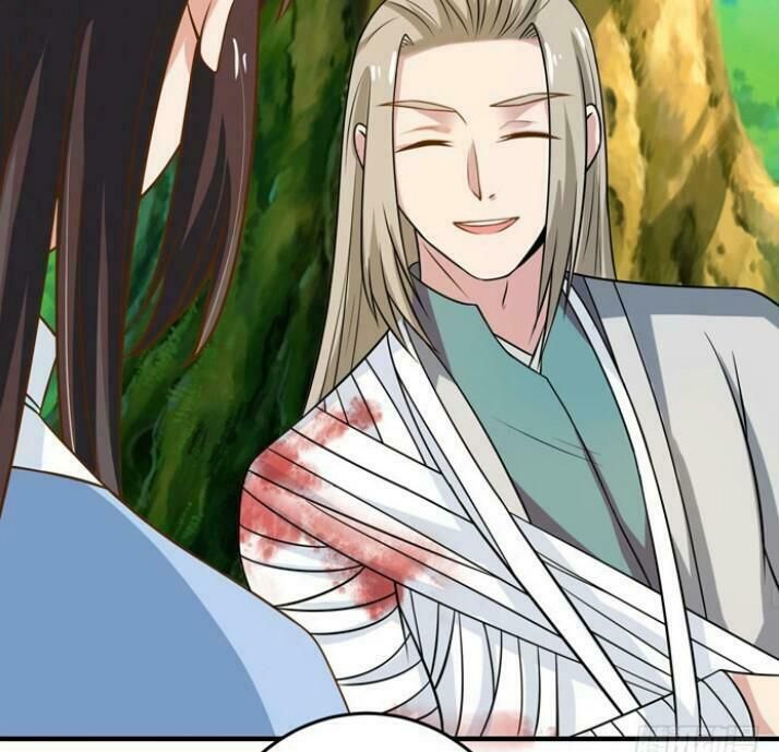 đọc truyện Tuyệt Sắc Quyến Rũ: Quỷ Y Chí Tôn Chương 30 ảnh 61 tại Thiên Thai Truyện