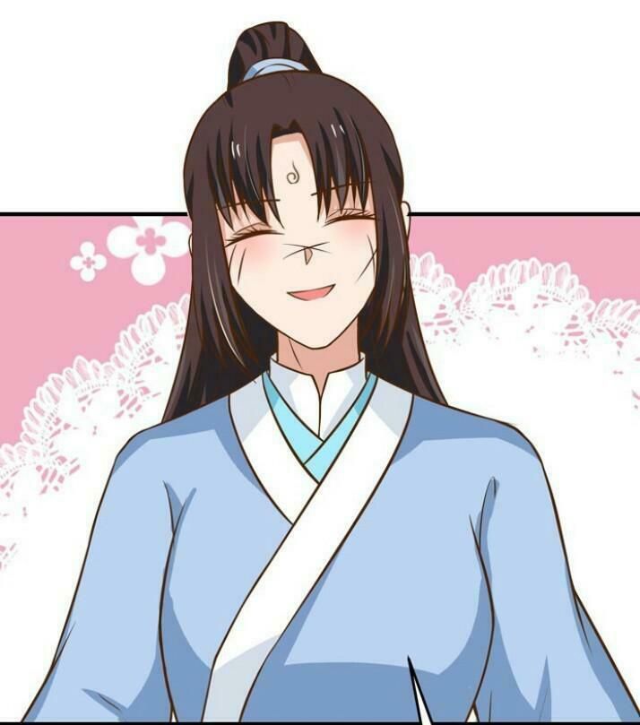 đọc truyện Tuyệt Sắc Quyến Rũ: Quỷ Y Chí Tôn Chương 30 ảnh 63 tại Thiên Thai Truyện