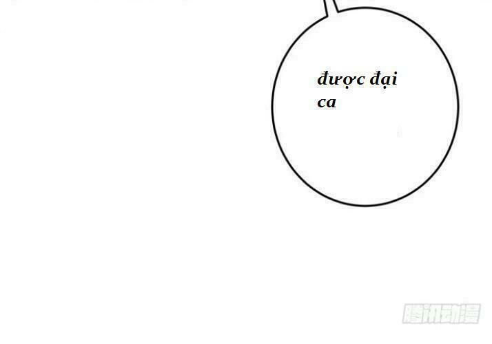 đọc truyện Tuyệt Sắc Quyến Rũ: Quỷ Y Chí Tôn Chương 30 ảnh 64 tại Thiên Thai Truyện