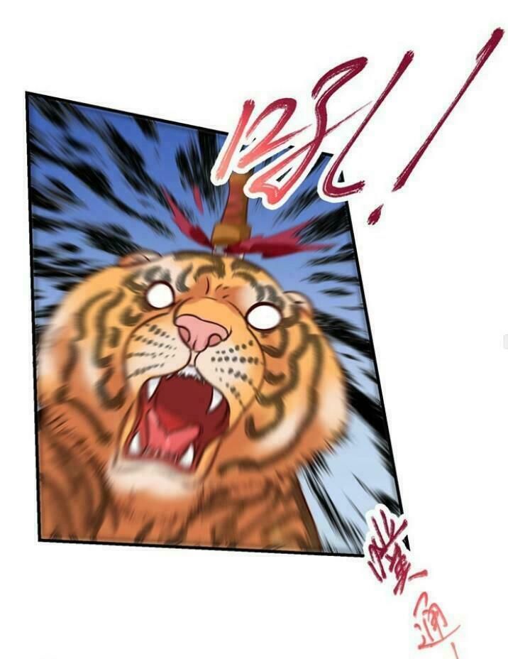 đọc truyện Tuyệt Sắc Quyến Rũ: Quỷ Y Chí Tôn Chương 30 ảnh 11 tại Thiên Thai Truyện