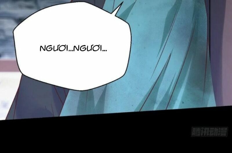 đọc truyện Tuyệt Sắc Quyến Rũ: Quỷ Y Chí Tôn Chương 300 ảnh 14 tại Thiên Thai Truyện