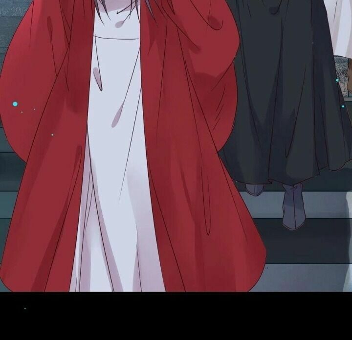 đọc truyện Tuyệt Sắc Quyến Rũ: Quỷ Y Chí Tôn Chương 300 ảnh 29 tại Thiên Thai Truyện