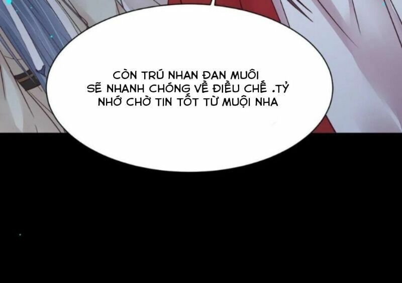 đọc truyện Tuyệt Sắc Quyến Rũ: Quỷ Y Chí Tôn Chương 300 ảnh 38 tại Thiên Thai Truyện