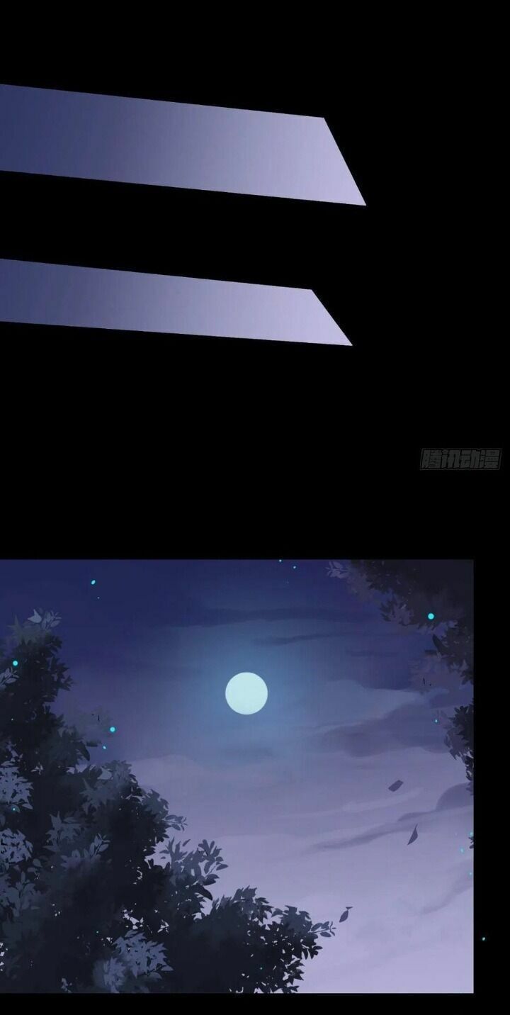 đọc truyện Tuyệt Sắc Quyến Rũ: Quỷ Y Chí Tôn Chương 300 ảnh 43 tại Thiên Thai Truyện