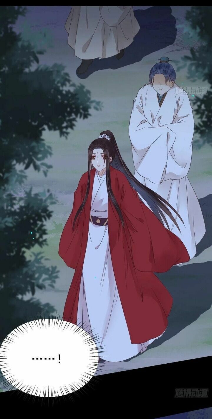 đọc truyện Tuyệt Sắc Quyến Rũ: Quỷ Y Chí Tôn Chương 300 ảnh 45 tại Thiên Thai Truyện